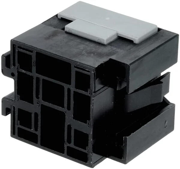 Sabo - JD57M9604 - Electrical Connector Accessory