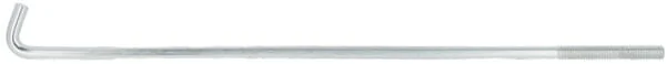 Sabo - L116540 - Hook Bolt