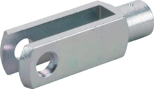 Sabo - L80052 - Fork Head