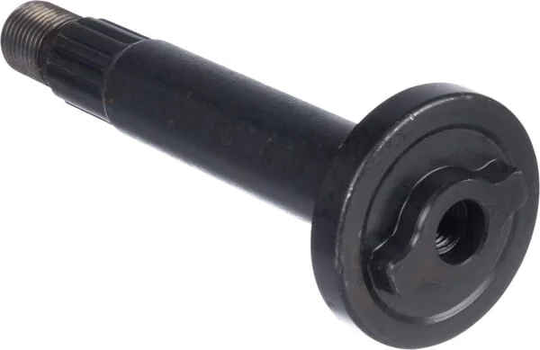Sabo - M128503 - Spindle
