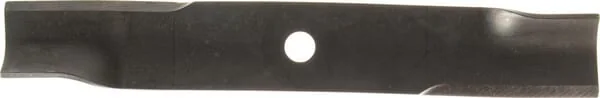 Sabo - M135589 - Mower Blades