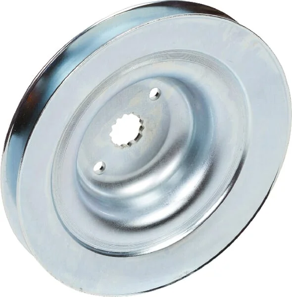 Sabo - M141964 - Pulley
