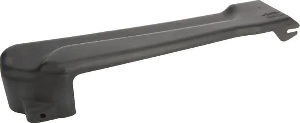 Sabo - M142595 - Cover