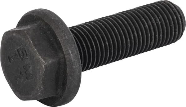 Sabo - M143695 - Screw, HXFL Bolt 3/8-24 x 1.25