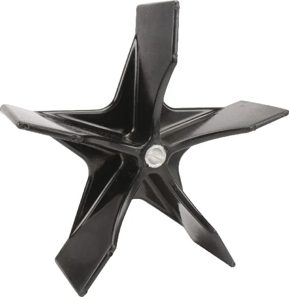 Sabo - M144110 - Pressure Fan