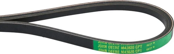 Sabo - M43820 - V-Belt