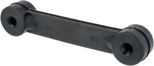 Sabo - M67099 - Strap