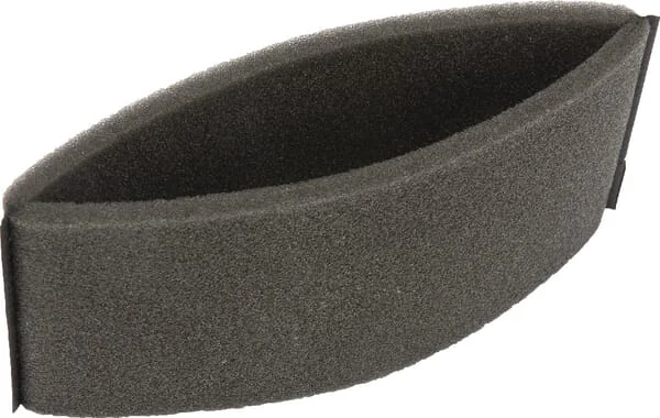 Sabo - M77555 - Prefilter John Deere
