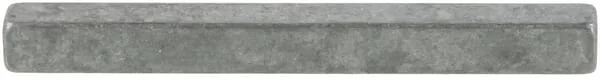Sabo - M82401 - Key