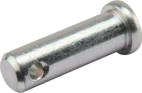 Sabo - M95455 - Pin