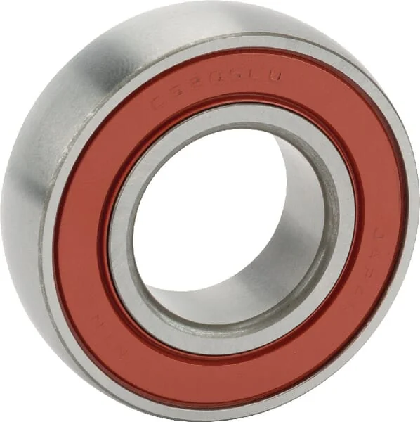Sabo - PMS205FF - Ball Bearing
