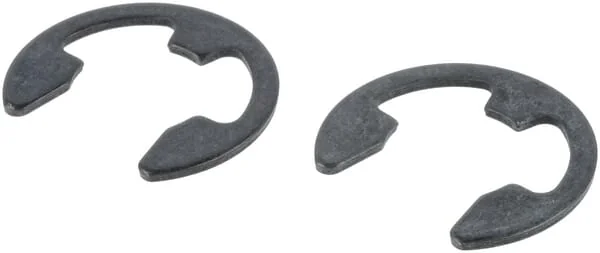Sabo - R27434 - Snap Ring, Retainer (E Series)