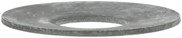 Sabo - SA10856 - Disk Spring 13.3x34x1.25