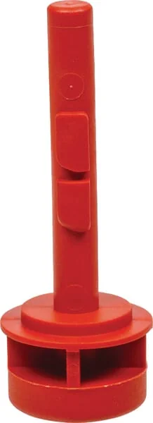 Sabo - SA11259 - Push Button