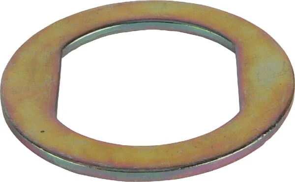 Sabo - SA11896 - Washer