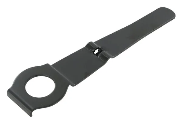 Sabo - SA12224 - Lever