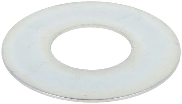 Sabo - SA12253 - Disk