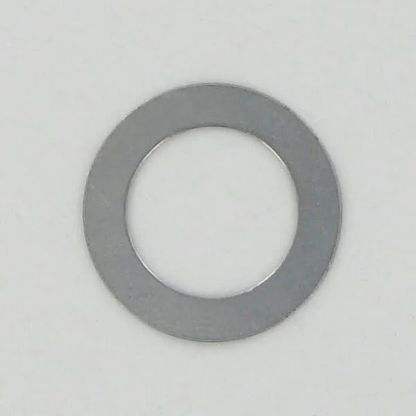 Sabo - SA13912 - Shim
