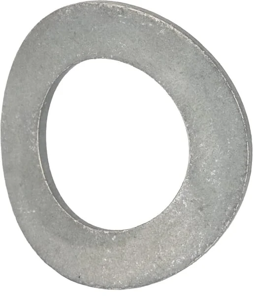 Sabo - SA15256 - Spring Washer B 20 DIN 137