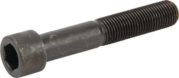 Sabo - SA15593 - Screw