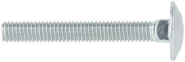 Sabo - SA15632 - Screw M 6x45