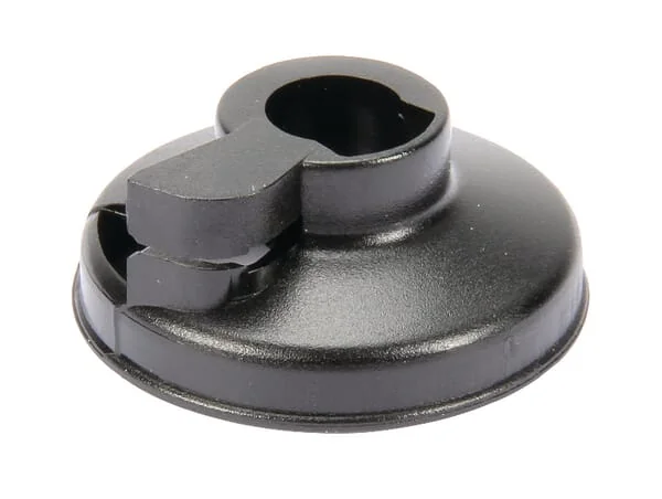 Sabo - SA15859 - Guide Roller