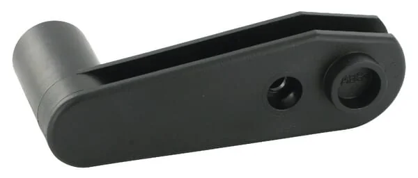 Sabo - SA16475 - Lever