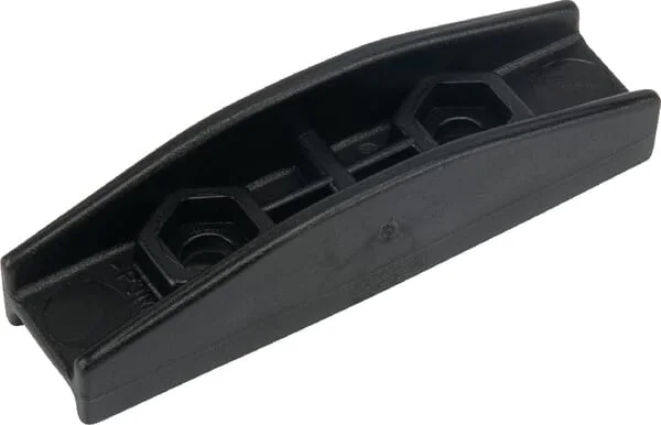 Sabo - SA16476 - Console