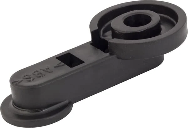 Sabo - SA16494 - Disk