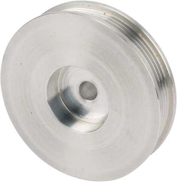 SABO - SA16579 - Air Filter C14210/2 SA16579