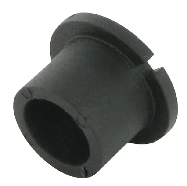Sabo - SA17010 - Spacer Bush