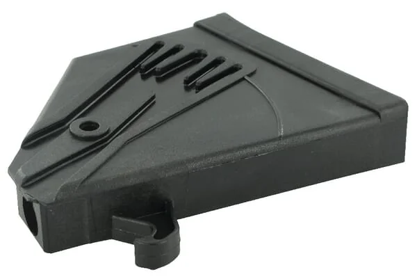 Sabo - SA17638 - Steering, Mounting