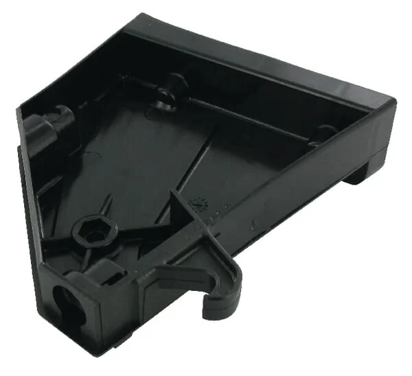 Sabo - SA17639 - Beam Support