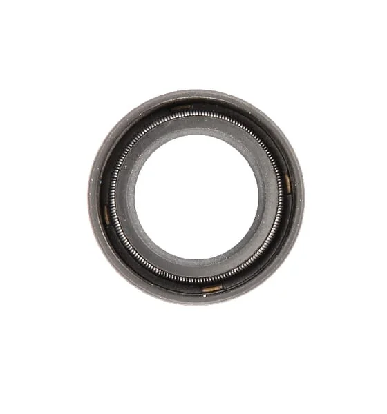 Sabo - SA17698 - Oil Seal For Gear Box