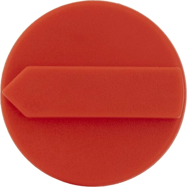 Sabo - SA17778 - Insert For Rotary Knob