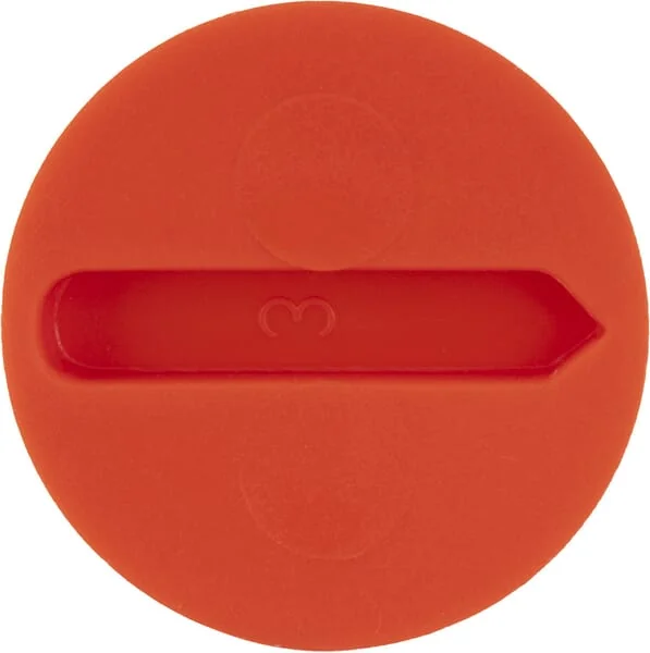 Sabo - SA17778 - Insert For Rotary Knob