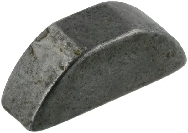 Sabo - SA26554 - Shaft Key 4.76x6xD15.75