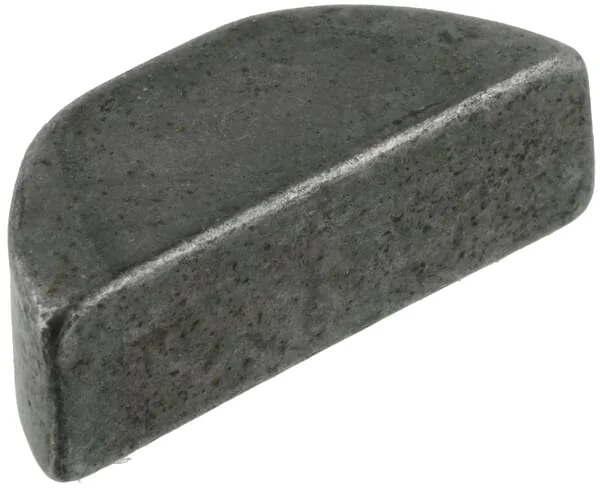Sabo - SA26554 - Shaft Key 4.76x6xD15.75