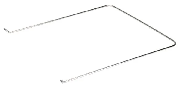 Sabo - SA29729 - Bracket