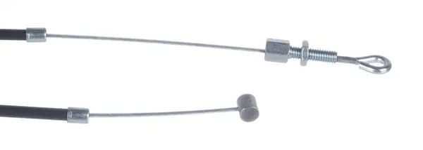 Sabo - SA29733 -