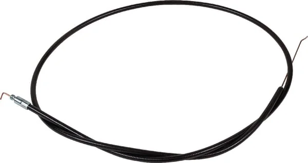 Sabo - SA29738 - Wire Ratchet Winch