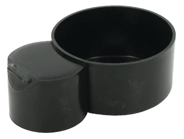 Sabo - SA29781 - Wheel Cover