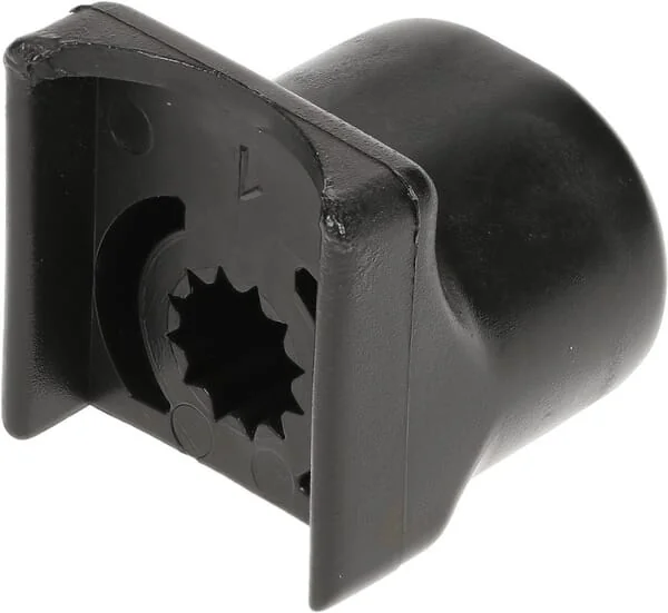 Sabo - SA29801 - Holder