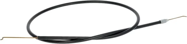 Sabo - SA29816 - Control Cable Complete