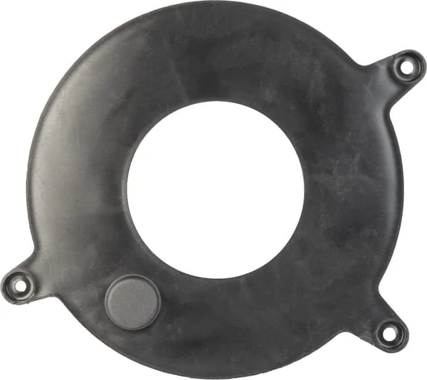 Sabo - SA30445 - Shield