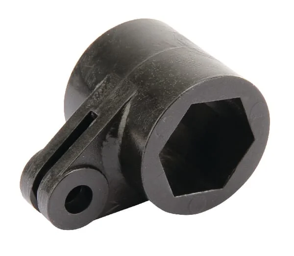 Sabo - SA30943 - Spacer Piece