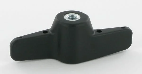Sabo - SA31121 - Wing Nut