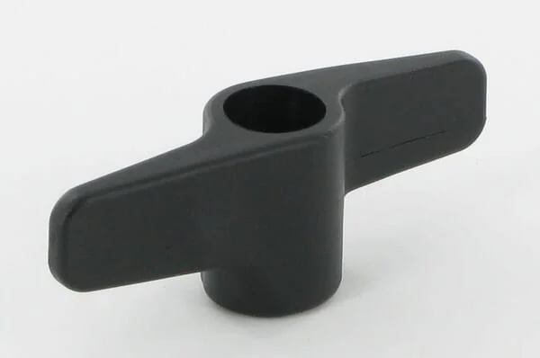 Sabo - SA31121 - Wing Nut