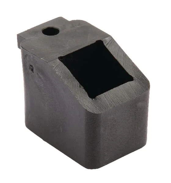 Sabo - SA31196 - Holder