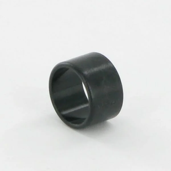 Sabo - SA31201 - Bearing Bush